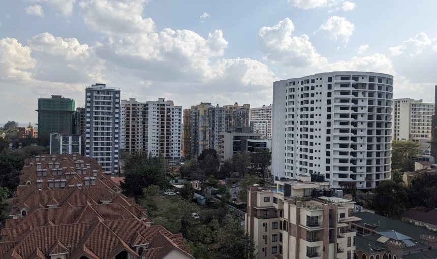 🏙 Traveler’s Guide to City Sightseeing Tours in Kenya