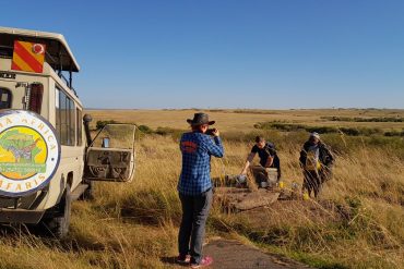 475824249_122170460912048038_6760887595685831527_n