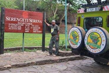 WhatsApp Image 2025-02-11 at 17.45.24_4210bdc9