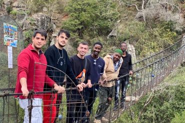 WhatsApp Image 2025-02-11 at 17.47.00_c808f732