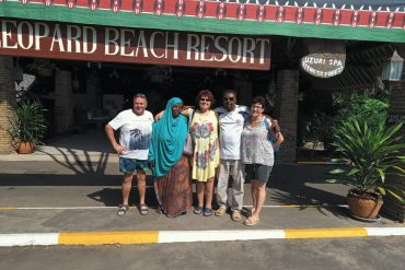 WhatsApp Image 2025-02-11 at 17.49.18_0b2ccb4a