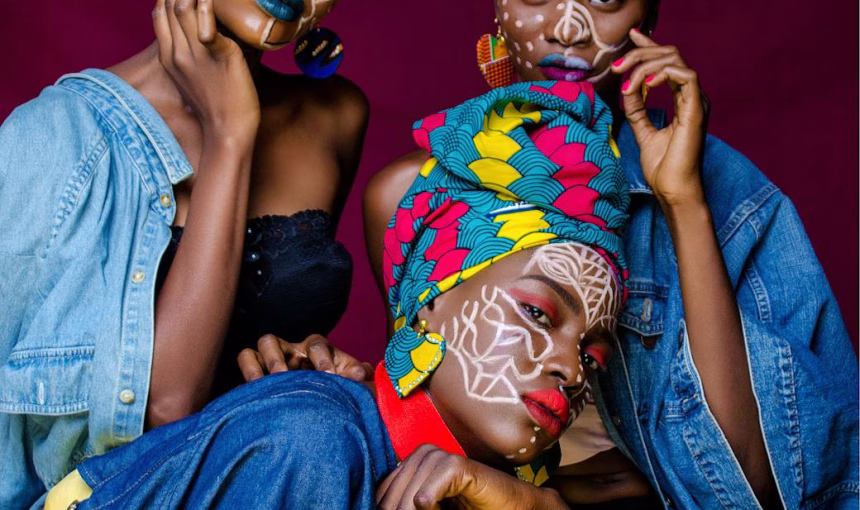 Discover Kenya Through Cultural Tourism: A Journey Beyond the Safari